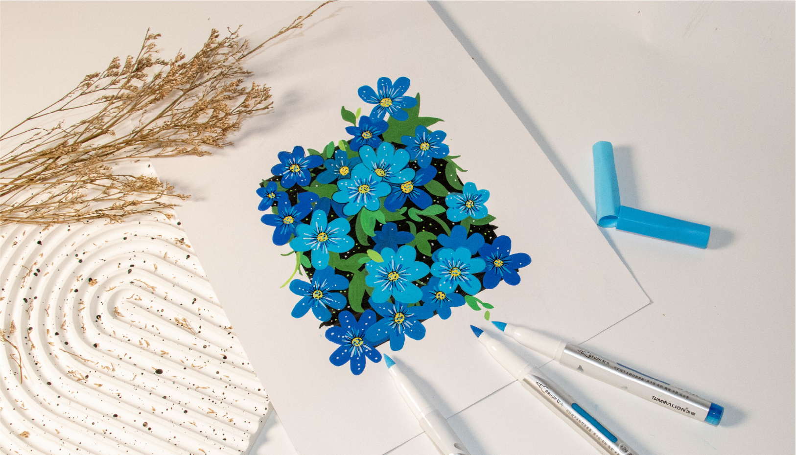 亚游集团·ag8(中国游)官网 -只為非同凡享