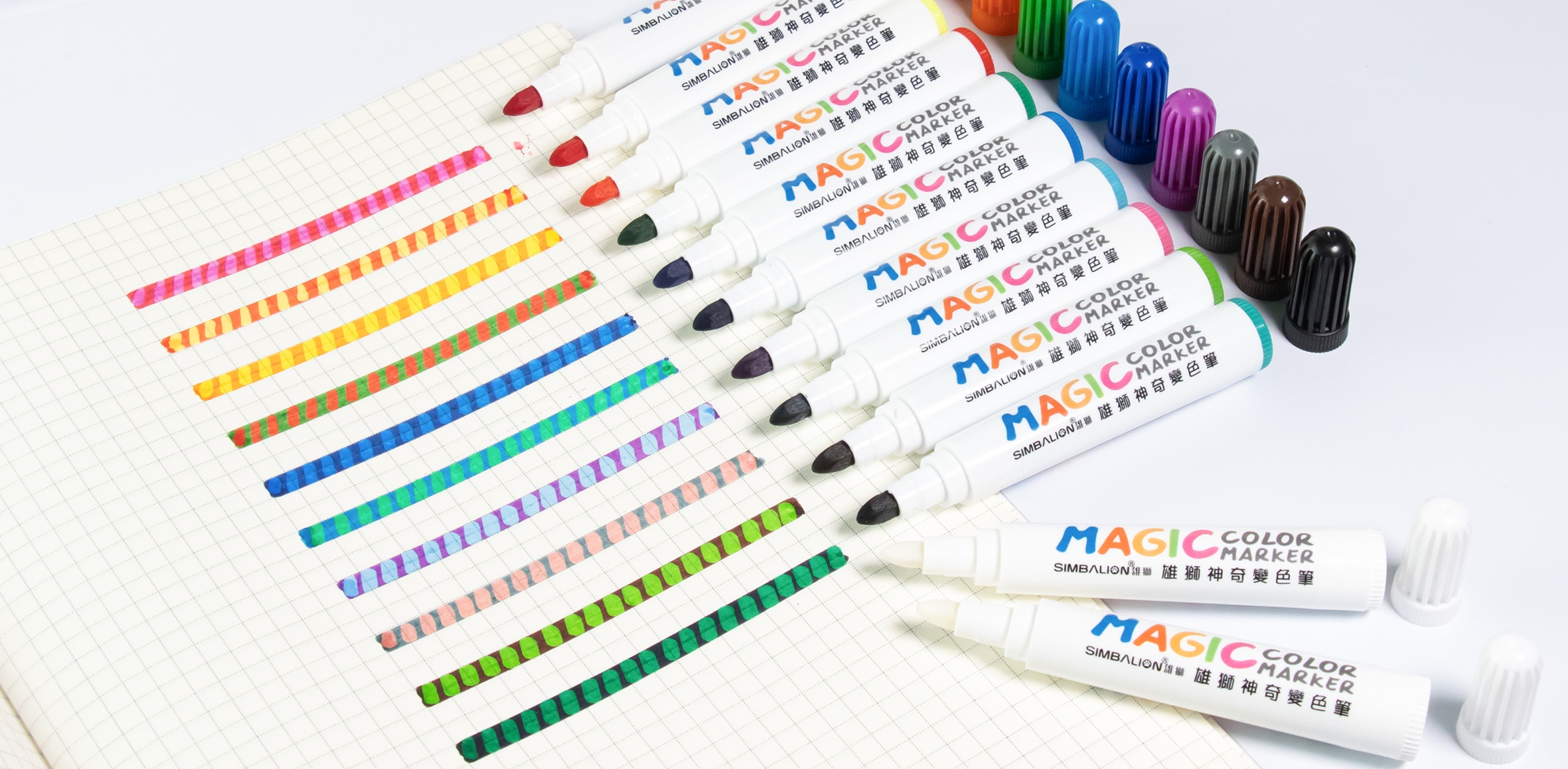 亚游集团·ag8(中国游)官网 -只為非同凡享