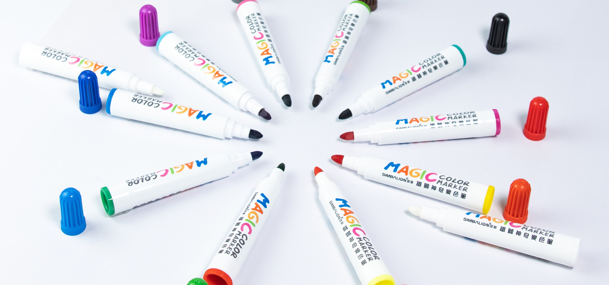 亚游集团·ag8(中国游)官网 -只為非同凡享