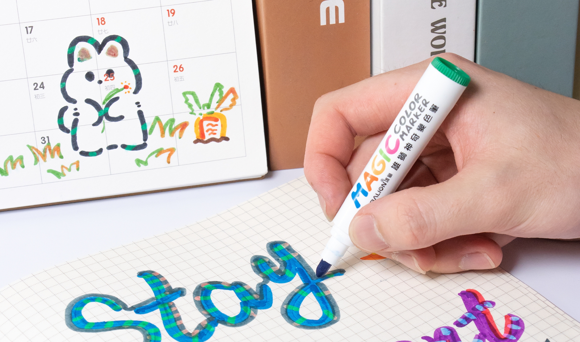 亚游集团·ag8(中国游)官网 -只為非同凡享