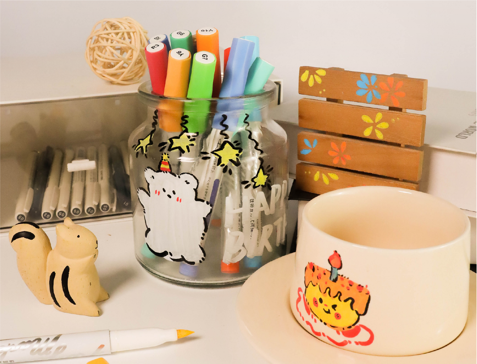 亚游集团·ag8(中国游)官网 -只為非同凡享