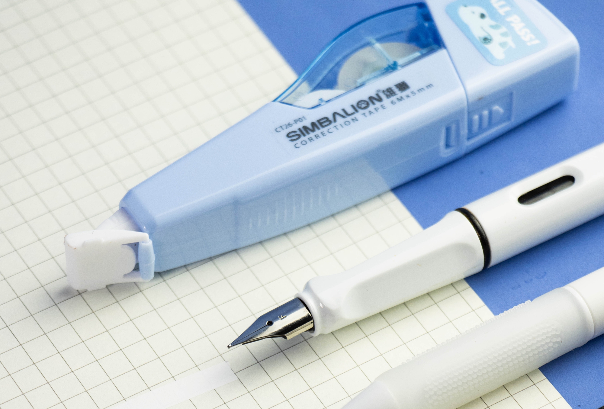 亚游集团·ag8(中国游)官网 -只為非同凡享