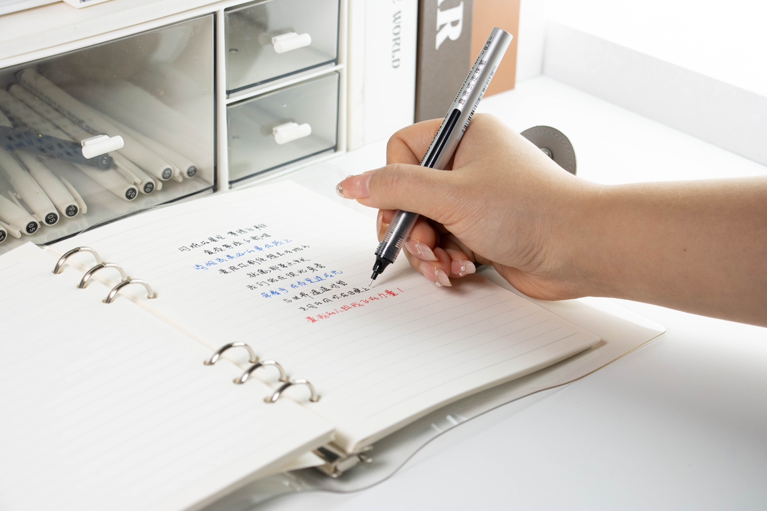 亚游集团·ag8(中国游)官网 -只為非同凡享