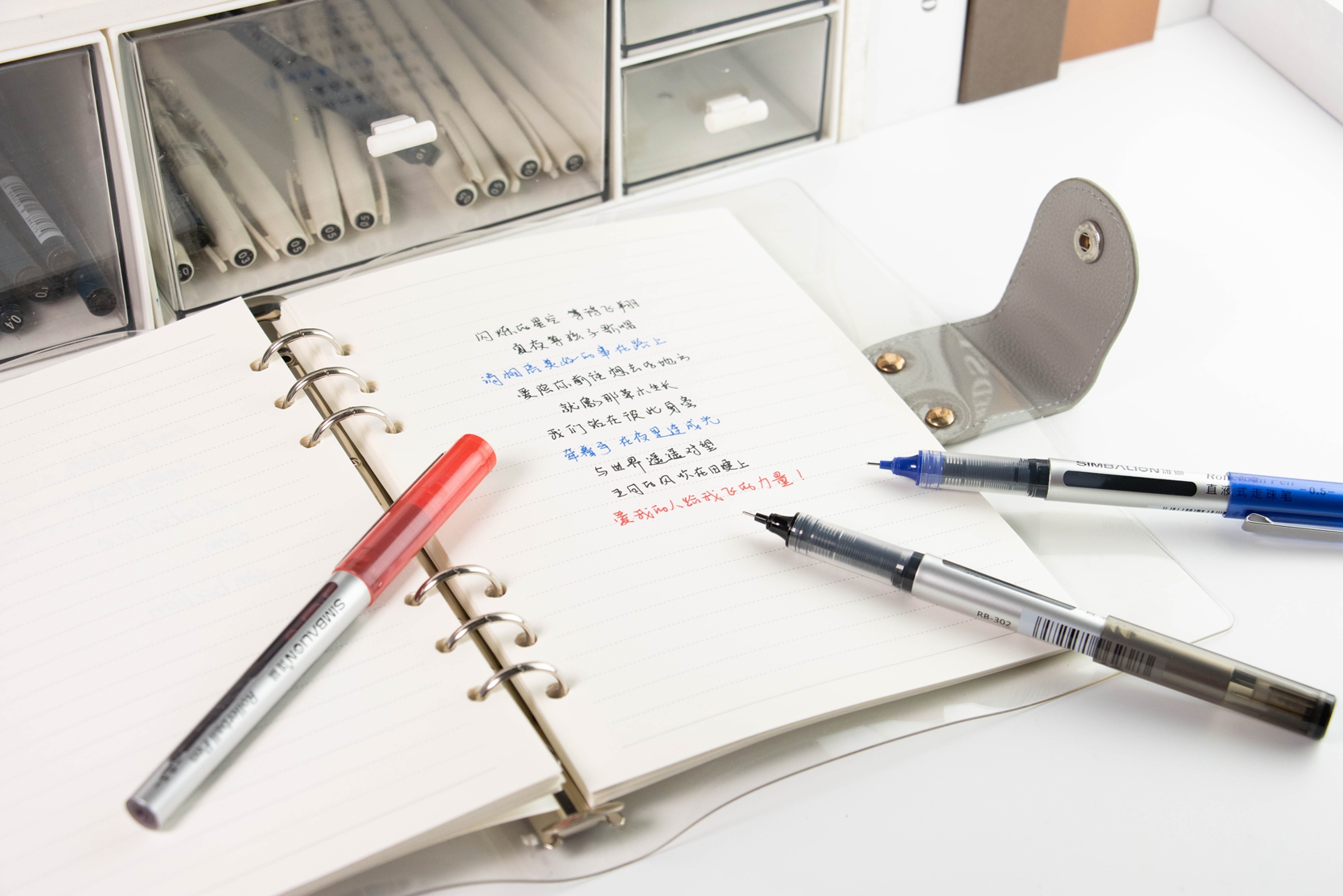 亚游集团·ag8(中国游)官网 -只為非同凡享