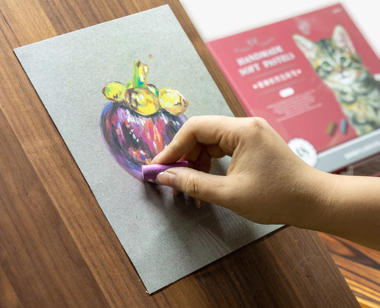 亚游集团·ag8(中国游)官网 -只為非同凡享