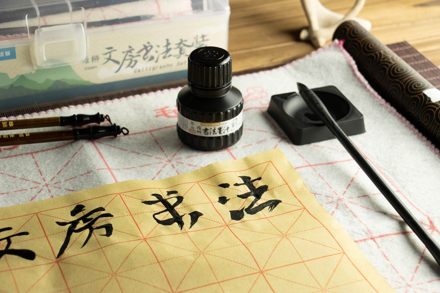 亚游集团·ag8(中国游)官网 -只為非同凡享