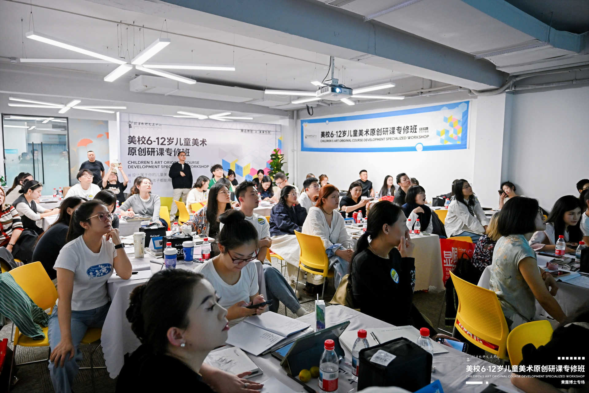 亚游集团·ag8(中国游)官网 -只為非同凡享