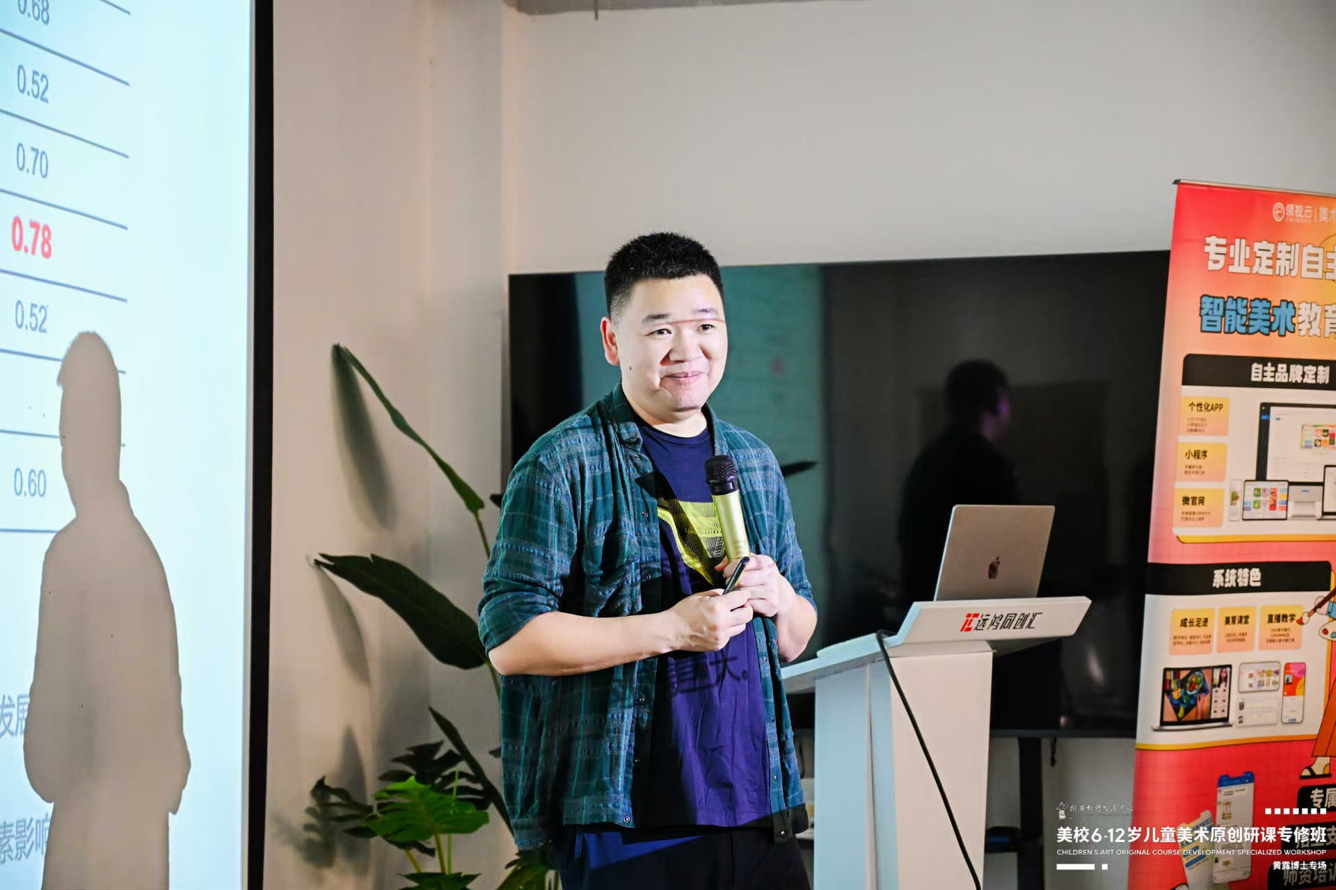 亚游集团·ag8(中国游)官网 -只為非同凡享