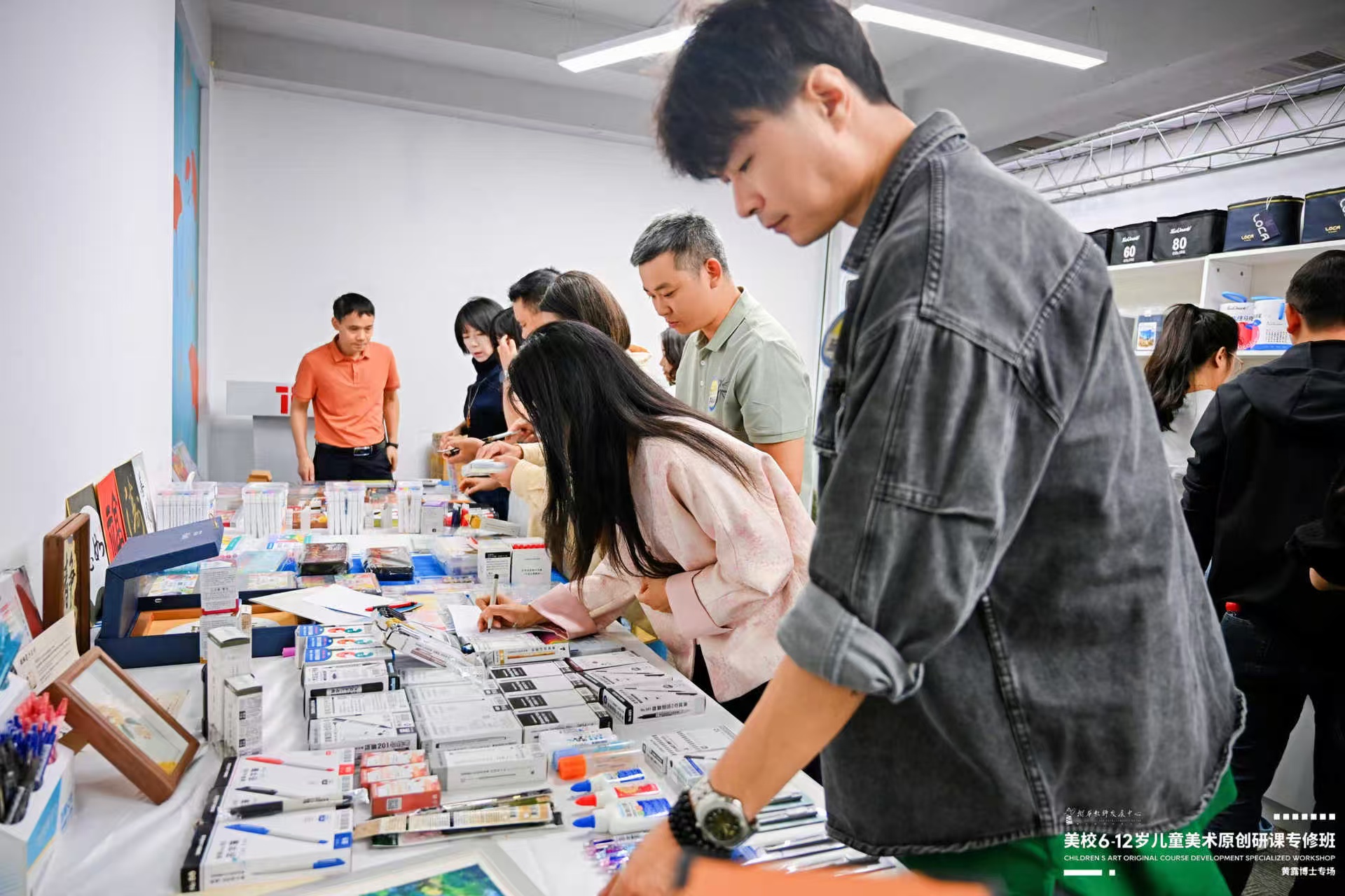 亚游集团·ag8(中国游)官网 -只為非同凡享