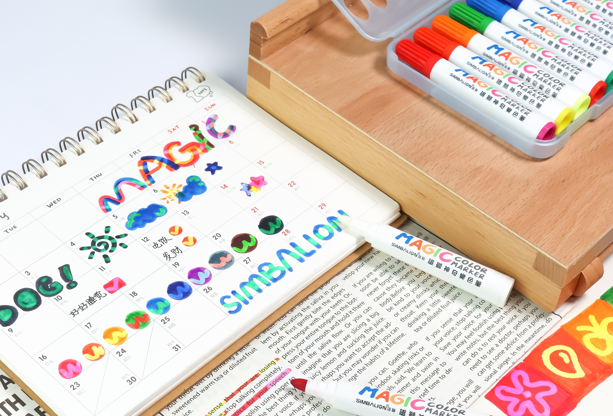 亚游集团·ag8(中国游)官网 -只為非同凡享